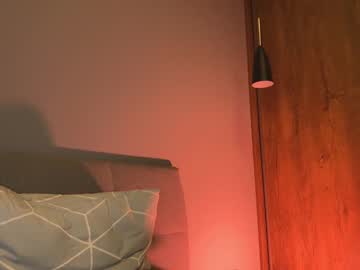 webcam girl natalie_x capture image #4673385