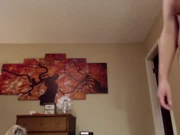 webcam girl roxyrolla capture image #4808167