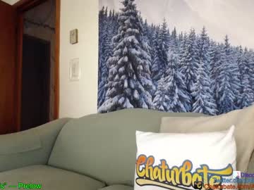webcam girl aliceriverscam capture image #4549575