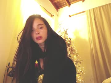 webcam girl kendalltyler capture image #4665539