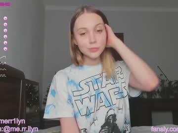 webcam girl merrilyn capture image #4549629