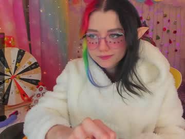 webcam girl _biscuitty capture image #1258946