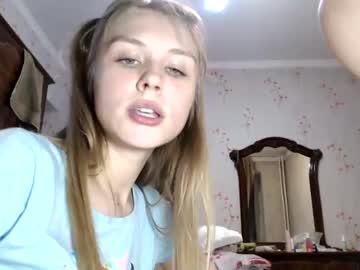 webcam couple ellie_mcqueen capture image #2700300