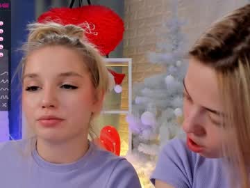 webcam couple huntertiana capture image #1290558