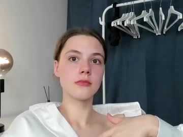 webcam girl _hellsbells_ capture image #5552816
