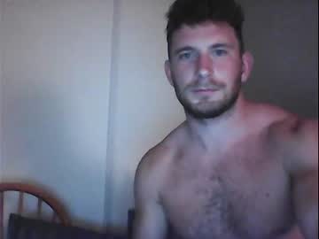 webcam couple biblecampwhores capture image #3156343
