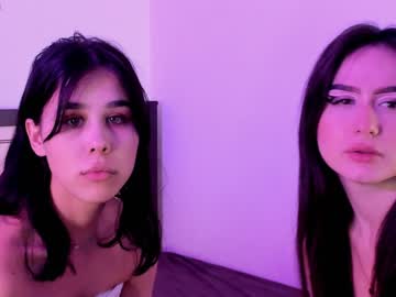 webcam girl pinkncrazy capture image #4523368