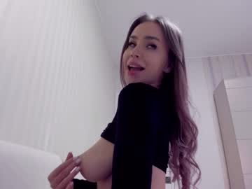 webcam girl aminaswan_ capture image #4800589