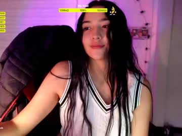 webcam girl emma_johnson_ capture image #1010380