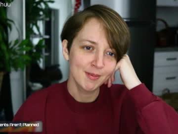 webcam girl morganxu capture image #1047261