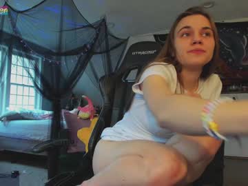 webcam couple rose_carter capture image #2396613