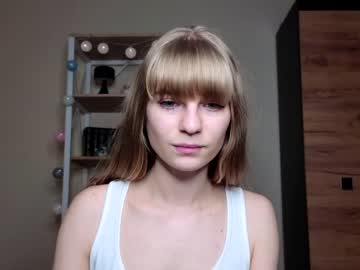 webcam girl shy_foxy_ capture image #5522890