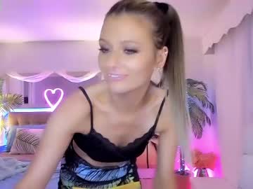 webcam girl amyvalentine capture image #811066