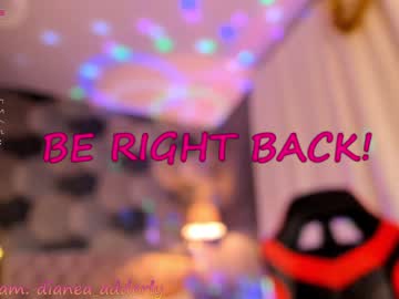 webcam girl crystalreves capture image #1336730