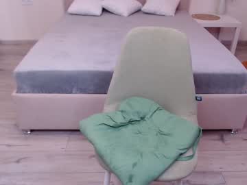 webcam girl kathariine capture image #1768073