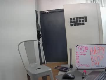 webcam man redisbest69 capture image #3963108