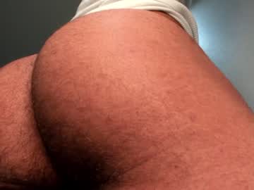 webcam man xxlrollingpapers capture image #249108