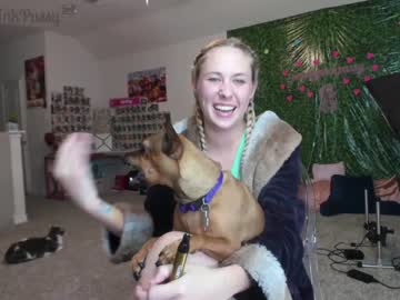 webcam girl pr3ttyp1nkpussy capture image #2294487