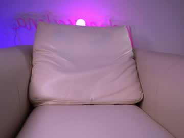 webcam girl princessasiana capture image #2835311