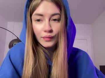 webcam girl strawberryjamx capture image #4694812