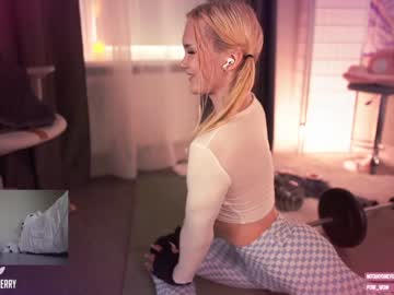 webcam tranny blondelashes19 capture image #1778473