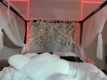 webcam girl dahlia_vixen capture image #4880355