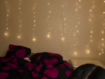 webcam girl joymelissa capture image #4482537