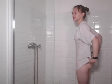 webcam couple sav_anna capture image #3198519