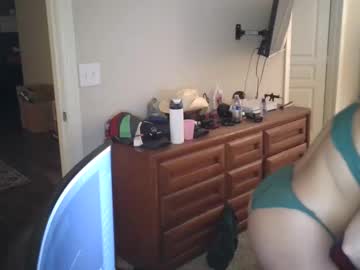 webcam couple yourgf86 capture image #5570849