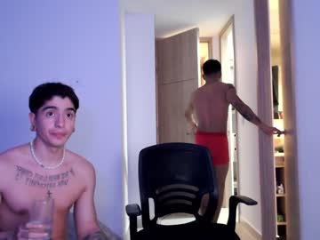 webcam man sebastiancollins capture image #2122891