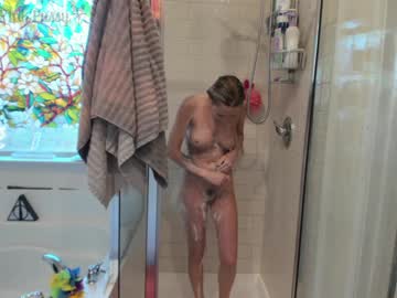 webcam girl pr3ttyp1nkpussy capture image #2042410