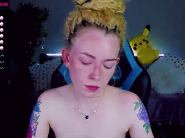 webcam girl sedwunder capture image #3040197