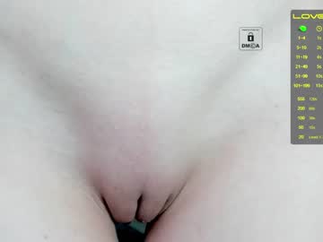 webcam girl _witch__ capture image #1367228