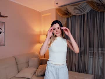 webcam girl barbaraday capture image #4682396