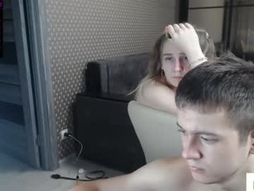 Cam for emma_steve