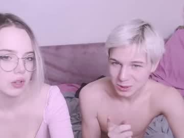 webcam couple kitty_tip capture image #1610381