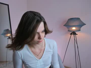 webcam girl aviannajjustice capture image #5473385