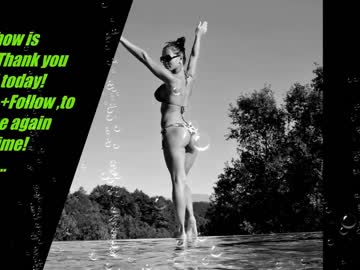 webcam girl krisi_kiss capture image #4566864