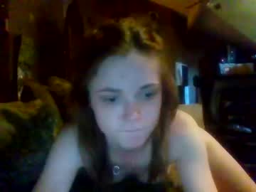 webcam couple silly_suzanne16 capture image #3747002