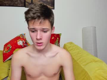 webcam man timytwinkboy capture image #4625853