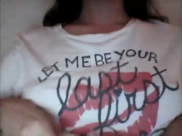 webcam girl little_anef capture image #5492231