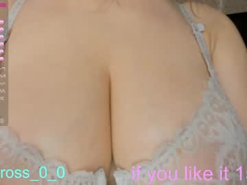 webcam couple melissasimon capture image #4244016