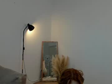 webcam girl alex_meowmeow capture image #5565102