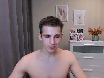 webcam man alexs_771 capture image #5537107