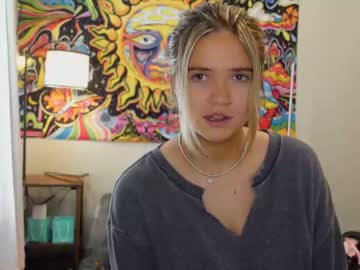 webcam girl angiefaith capture image #4864452