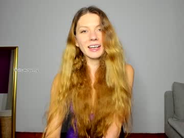 webcam girl fruitcakebunny capture image #1024791