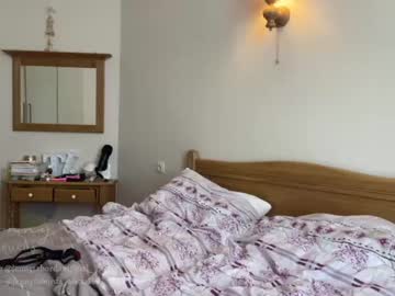 webcam couple jenny_taborda capture image #2623528