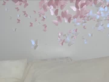 webcam girl sapphirealice capture image #1570790
