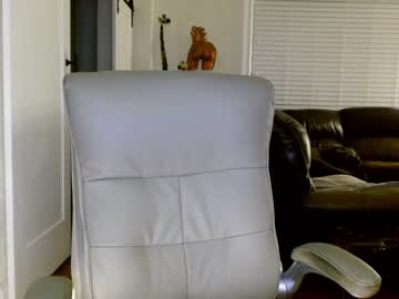 webcam girl alicelighthouse capture image #4504108