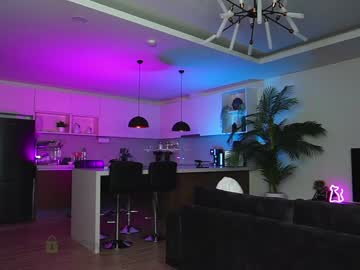webcam girl anna_shine_ capture image #2450833